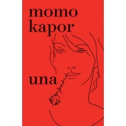 UNA - Momo Kapor ( 10789 )