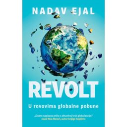 Revolt - Nadav Ejal ( 10911 )