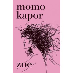 ZOE - Momo Kapor ( 11143 )