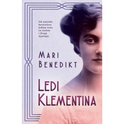 Ledi Klementina - Mari Benedikt ( 11637 )