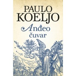 Anđeo čuvar - Paulo Koeljo ( 7751 )