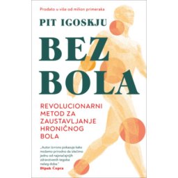 Bez bola - Pit Igoskju ( 13003 )