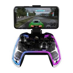 Havit G158BT BT džojstik pro ( 67000 )