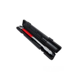 Prolinetech moment - kilo ključ 40 - 210 nm plt/mk-40-210 ( PLT/MK-40-210 )