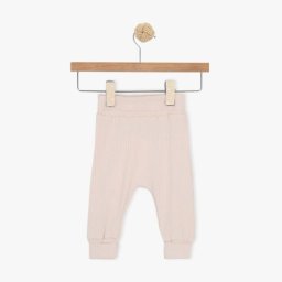Just kiddin baby donji deo "Dream Garden", 74 ( 17001468 )