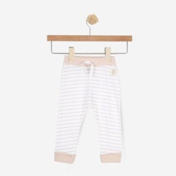 Just kiddin baby donji deo "Dream Garden", 80 ( 17001473 )
