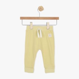 Just kiddin baby donji deo "Dream Garden", 68 ( 17001478 )
