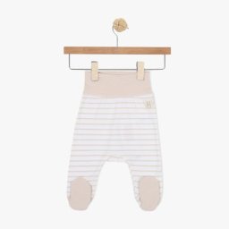 Just kiddin baby donji deo "Dream Garden", 68 ( 17001451 )
