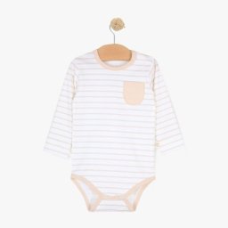 Just kiddin baby bodi "Dream Garden", 80 ( 17001424 )