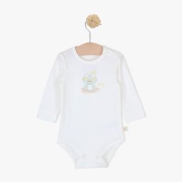 Just kiddin baby bodi "Dream Garden", 62 ( 17001430 )