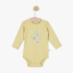 Just kiddin baby bodi "Dream Garden", 80 ( 17001436 )