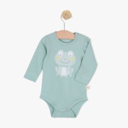 Just kiddin baby bodi "Dream Garden", 62 ( 17001418 )