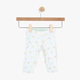 Just kiddin baby helanke "Little Wild Flower" 2 lica 92 ( 18001493 )