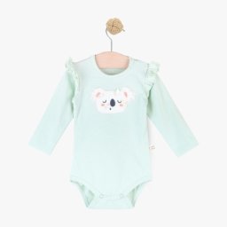 Just kiddin baby bodi "LittleWild Flower", 86 ( 18001466 )