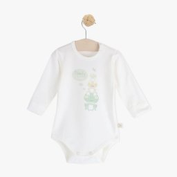 Just kiddin baby bodi "Dream Garden", 68 ( 17001483 )