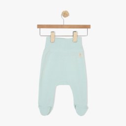 Just kiddin baby donji deo "Little Wild Flower", 62 ( 18001490 )