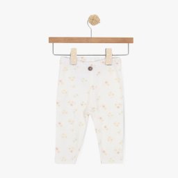 Just kiddin baby helanke "Little Wild Flower", 92 ( 18001500 )