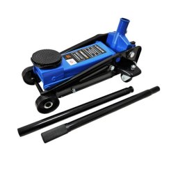 Prolinetech plt/dk-3t dizalica krokodilka 3t ( PLT/DK-3T )