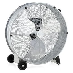 Podni ventilator 65cm 180w ( 1689 )