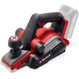 Einhell TP-PL 18/3 Li BL - Solo Akumulatorsko rende ( 4345405 )