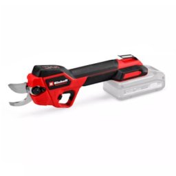 Einhell GP-LS 18/28 Li BL-Solo, Makaze za orezivanje PROFESSIONAL ( 3408320 )