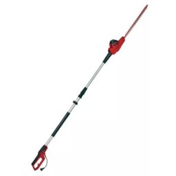 Einhell GC-HH 5056, Teleskop makaze za žbunje ( 3403870 )
