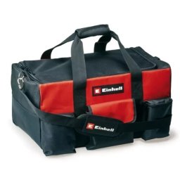 Einhell Einhell Bag 56/29 ( 4530078 )
