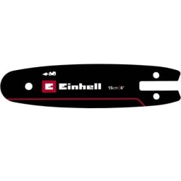 Einhell Rezervni mač za GE-PS 18/15 Li BL, 15cm 1,0 ( 4500163 )