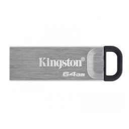 Kingston usb fleš dtkn64gb 3.2 kyson ( KIN081 )