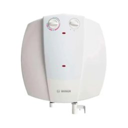 Bosch TR2000T 10B Bojler