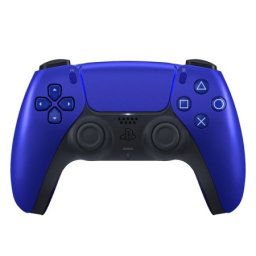 Sony DualSense Wireless Controller PS5 Cobalt Blue ( 060218 )