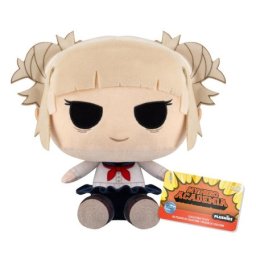 Funko POP! Plush : My Herio Academia - Himiko Toga (Pop 7") ( 062752 )