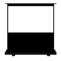 Xwave PU153HD43 Pull-up Patno za projekto, rucno,60"" 4:3,160stepeni,debljina0.42mm,210cm,5kg 185455