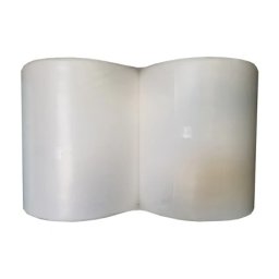 CIS Sontara® Antistatički industrijski papirni ubrus 72g/m? (2 rolni) ( 140-012-17092 )