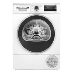 Bosch mašina za sušenje veša WTH8520BBY