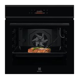 Electrolux ugradna rerna EOE8P39H