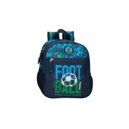 Ranac Football ROLL ROAD