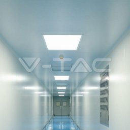 UGRADNI LED PANEL 36W 600x600 36W CW HLADNO BELA 23625 BACKLITE VTAC