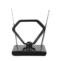 Sobna antena za TV Kettz DT-K035+ pojačivač