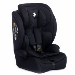 BBO Auto sedište I-Size Pluton 76-150 cm Black
