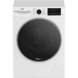 BEKO-B7WFU69418WB-ES-Ves-masina