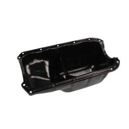 2020472-Karter-motora-Fiat-Punto-1-1-Uno-1-0-1-1-Panda-1-1-Tipo-1-1-Seicento-1-1-Lancia-Y10-1-1-zamenski-rezervni-deo
