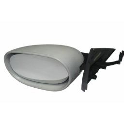 175009799-Retrovizor-levi-175009799