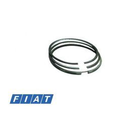1900934-Set-klipnih-prstenova-Fiat-Uno-903-I-127-850-900-Fiorino-Panda-Lancia-A-112-R46550-0-20-1900934-1177