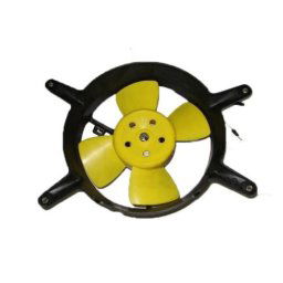 4444089-Motor-ventilatora-Fiat-Panda-750-1-0