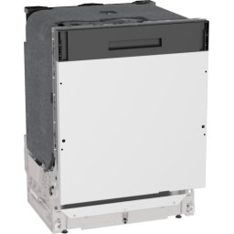 Masina za sudove gv642d65