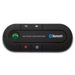 Yet Bežični handsfree - bluetooth set za automobi ( AUTOBT )