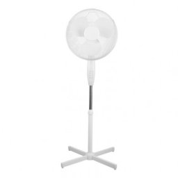 Prosto stojeći ventilator 40cm ( SF403PY )