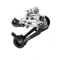 sram-z.menj.x0 dk 8/9br ( 195085 )
