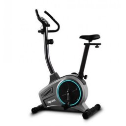 Ring sobni bicikl RX 226